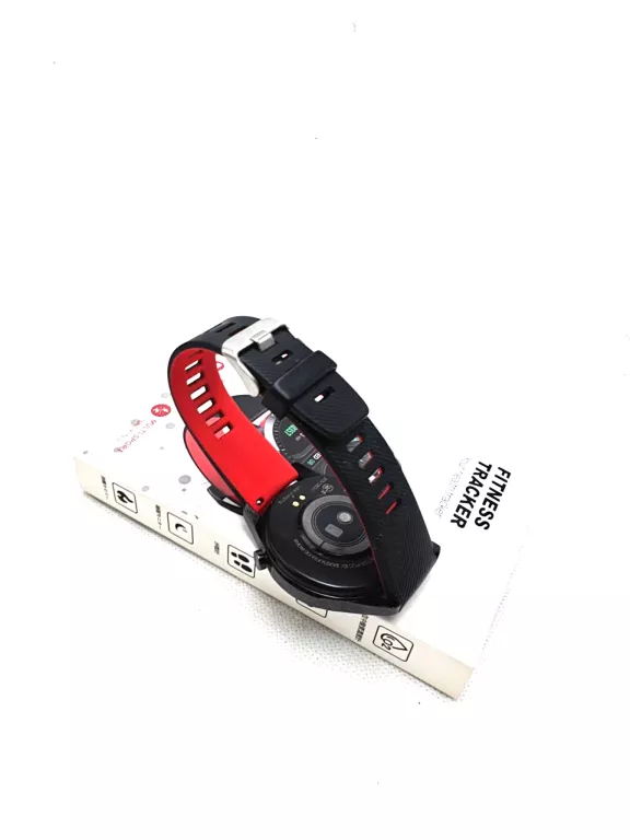 F22 SMARTWATCH NO NAME