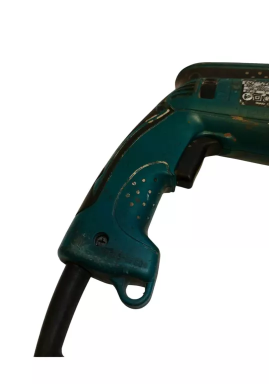WIERTARKA MAKITA HP1640