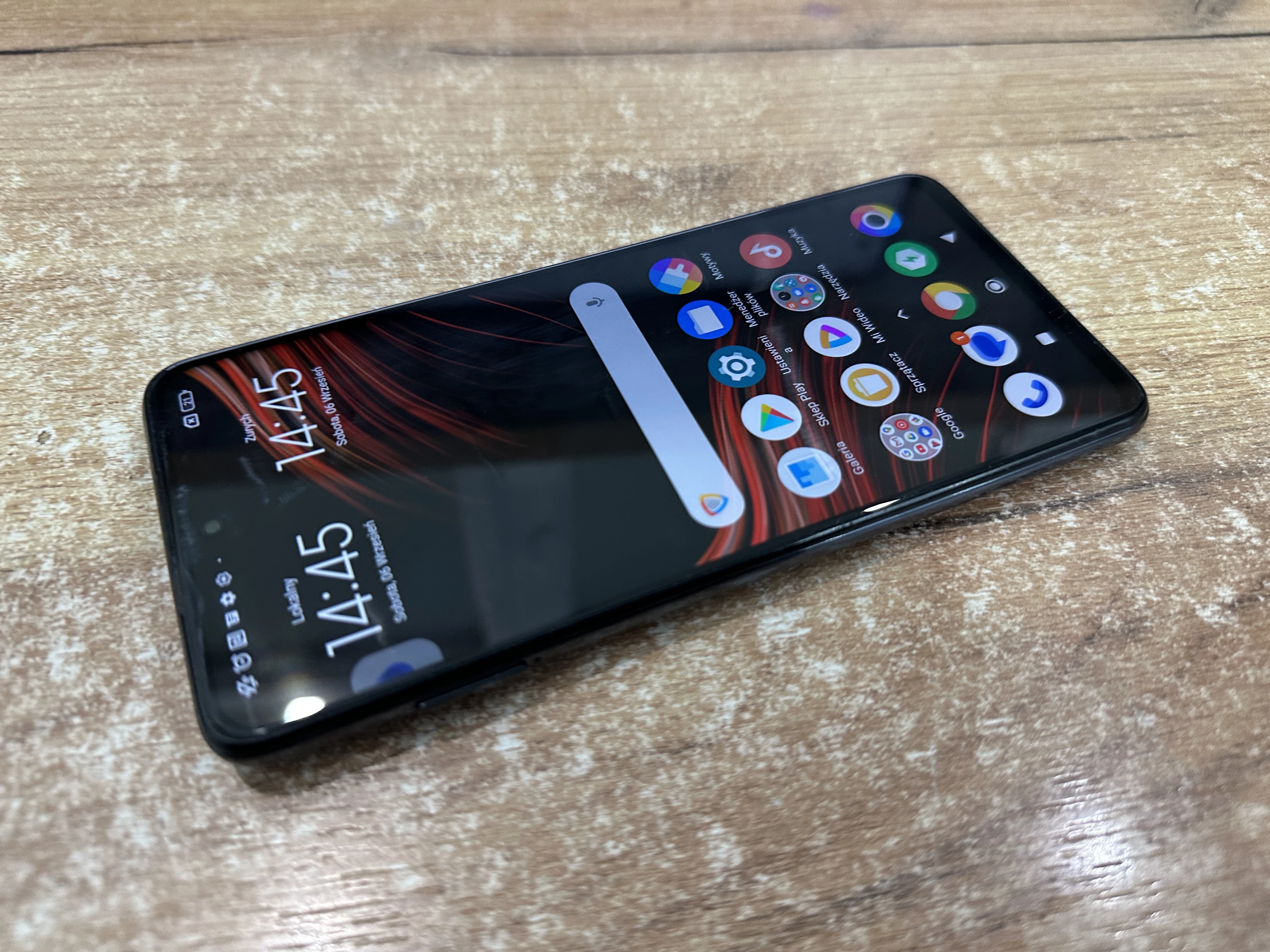 poco-x3-pro-pudelko-czytaj-opis-typ-202685-212929