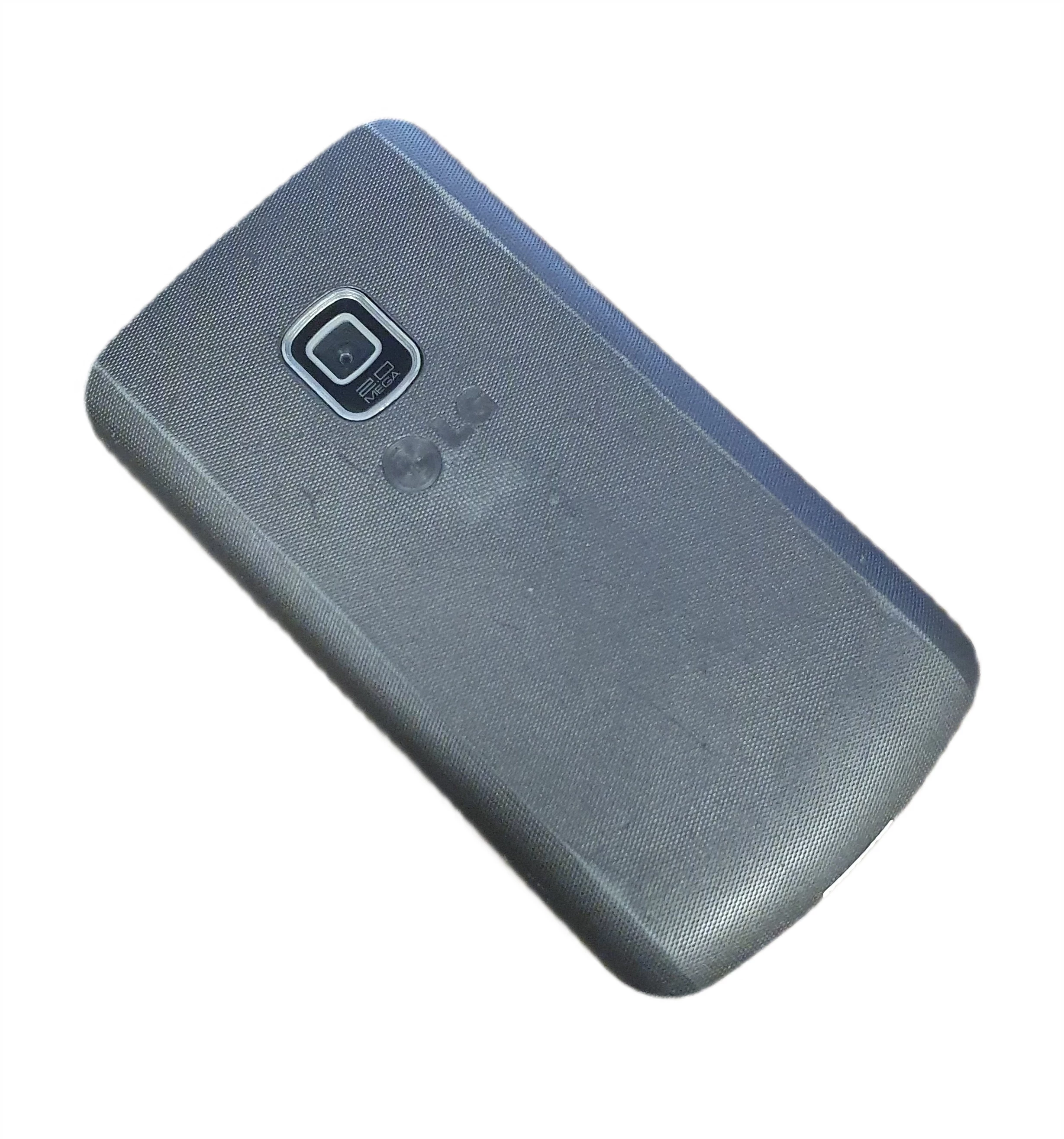 telefon-lg-c195-typ-202685-212929