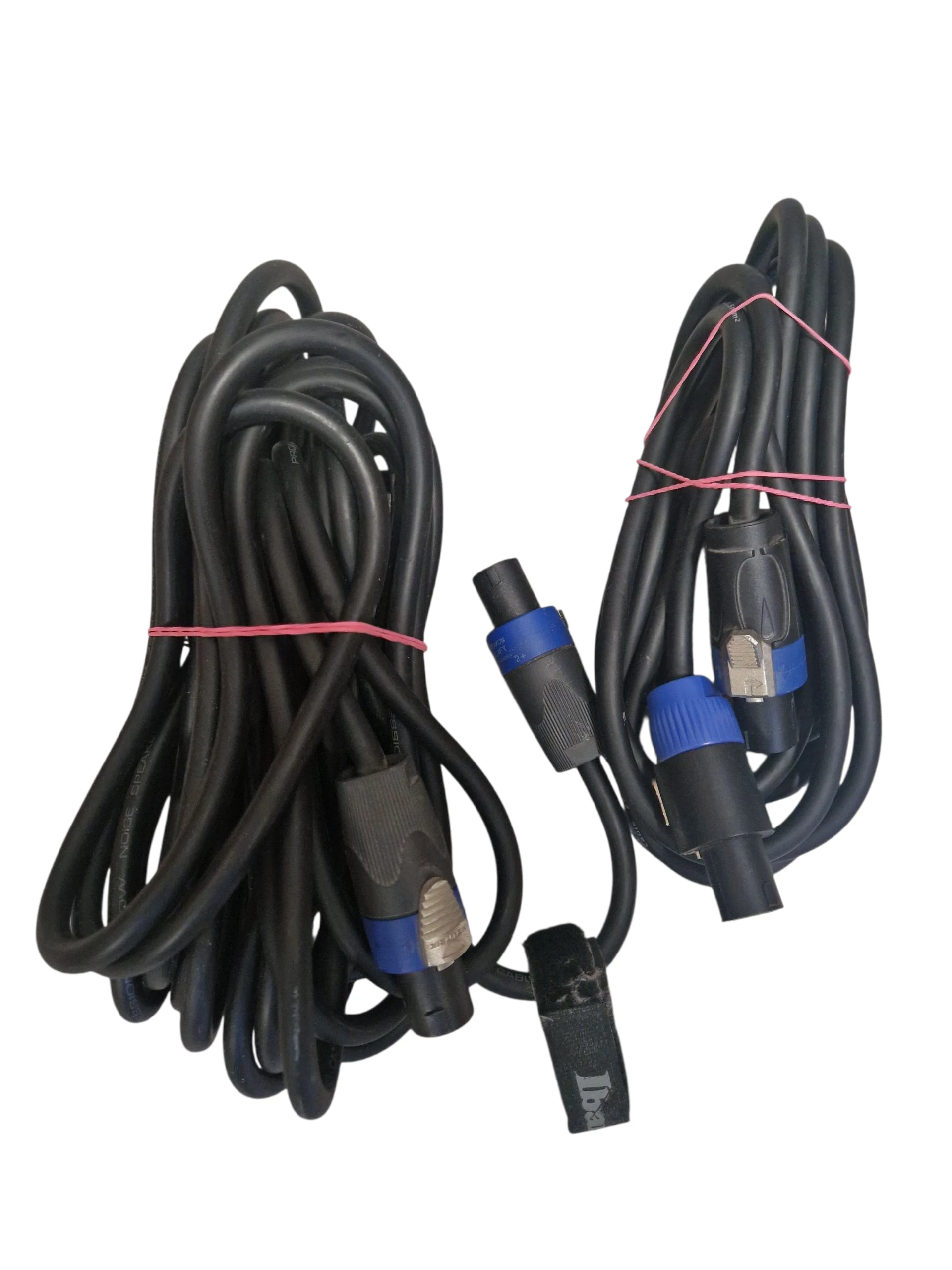 rh-sound-pp-0312-kolumny-pasywne-okazja-moc-znamionowa-rms-180