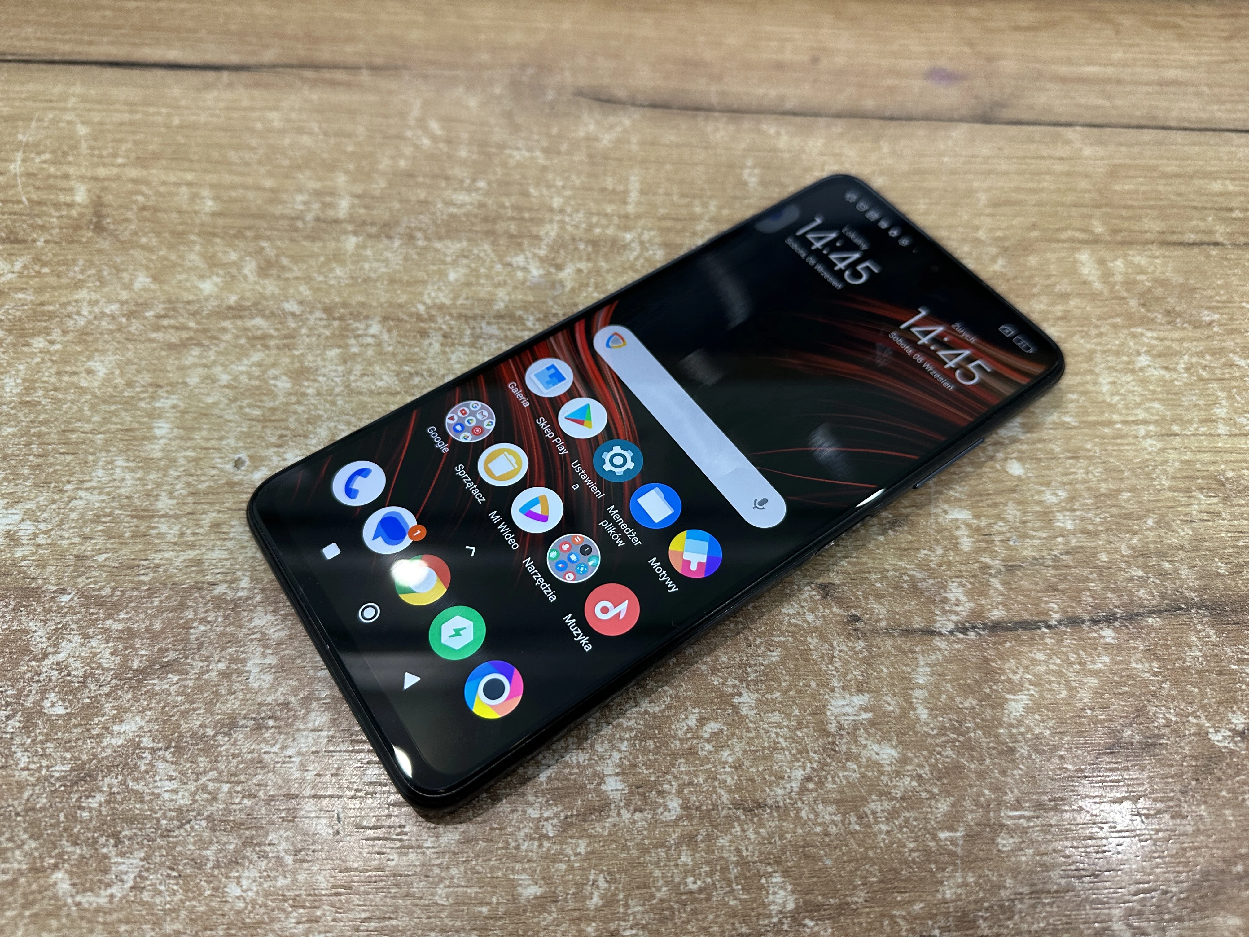 poco-x3-pro-pudelko-czytaj-opis-ean-gtin-6934177738272