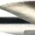 WIERTŁO DO METALU HSS PRO 16.00MM 10502367 IRWIN