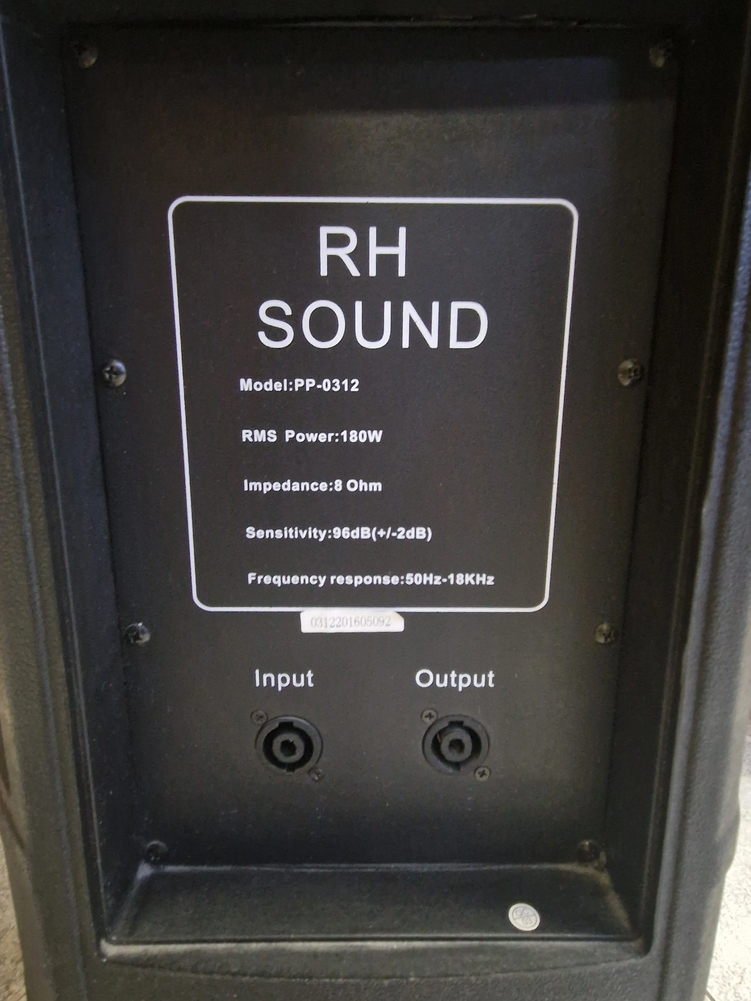 rh-sound-pp-0312-kolumny-pasywne-okazja-stan-11323-2