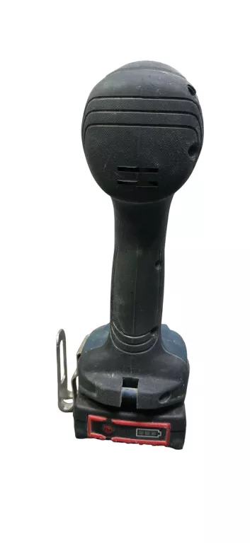 WKRĘTARKA BOSCH GSR 18V-50 ZESTAW!