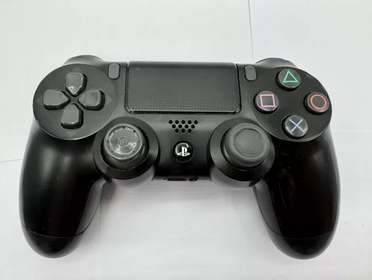 KONSOLA PS4 SLIM 1TB + PAD + GRA