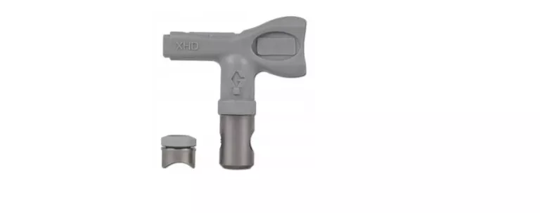 GRACO - DYSZA MALARSKA RAC XHD 309 633955303836