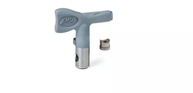 DYSZA MALARSKA GRACO XHD 313 633955303850