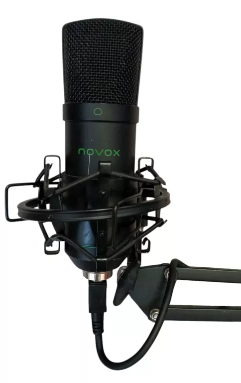 MIKROFON NOVOX NC-1 GAME