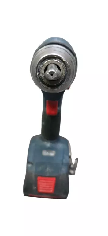 WKRĘTARKA BOSCH GSR 18V-50 ZESTAW!