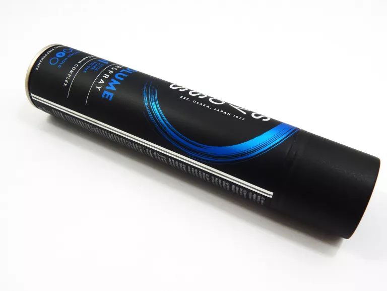 SYOSS LAKIER VOLUME LIFT DO WŁOSÓW 300ML
