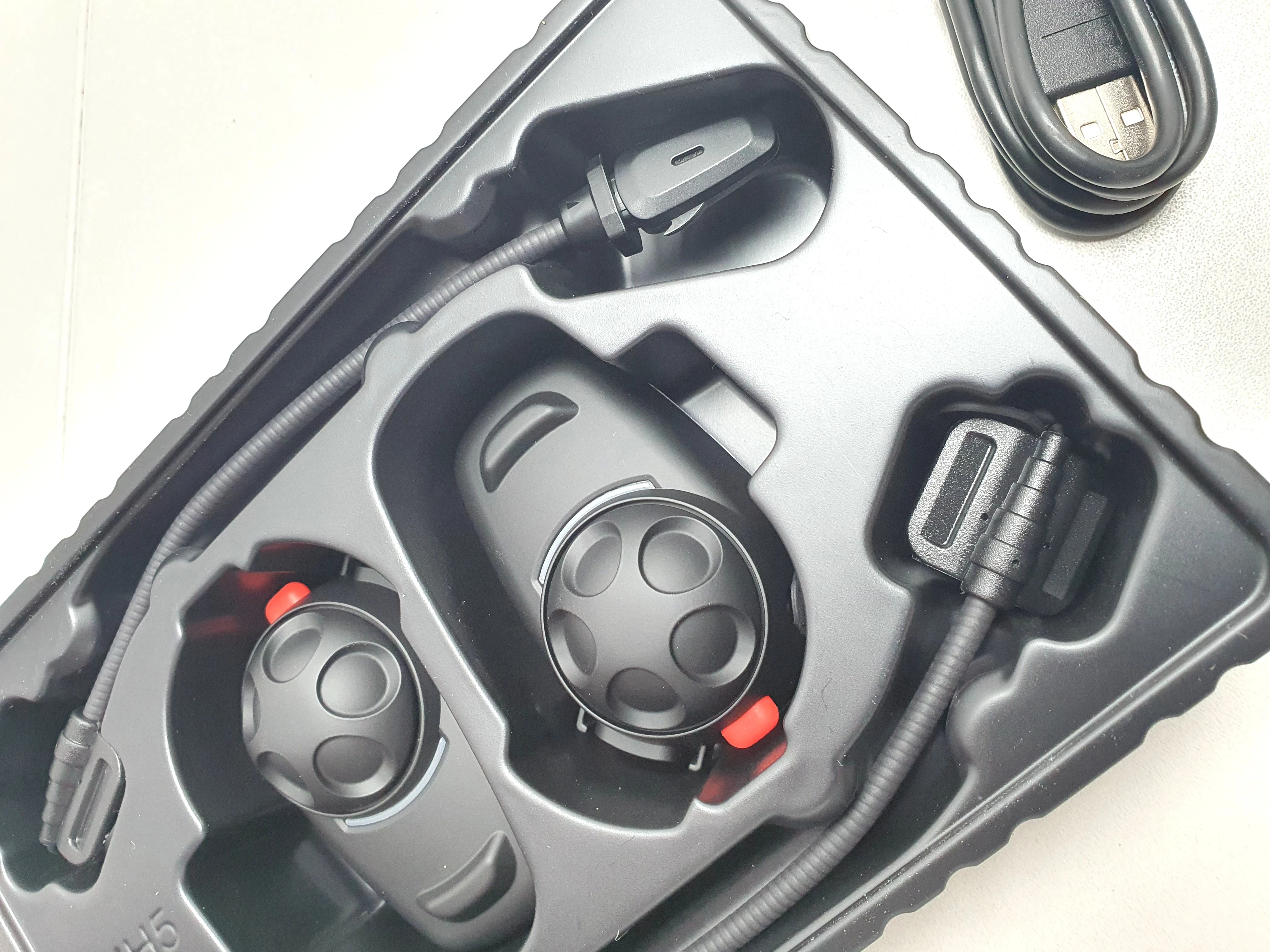 interkom-motocyklowy-sena-smh5-parowanie-z-interkomem-innej-marki-247013-635645