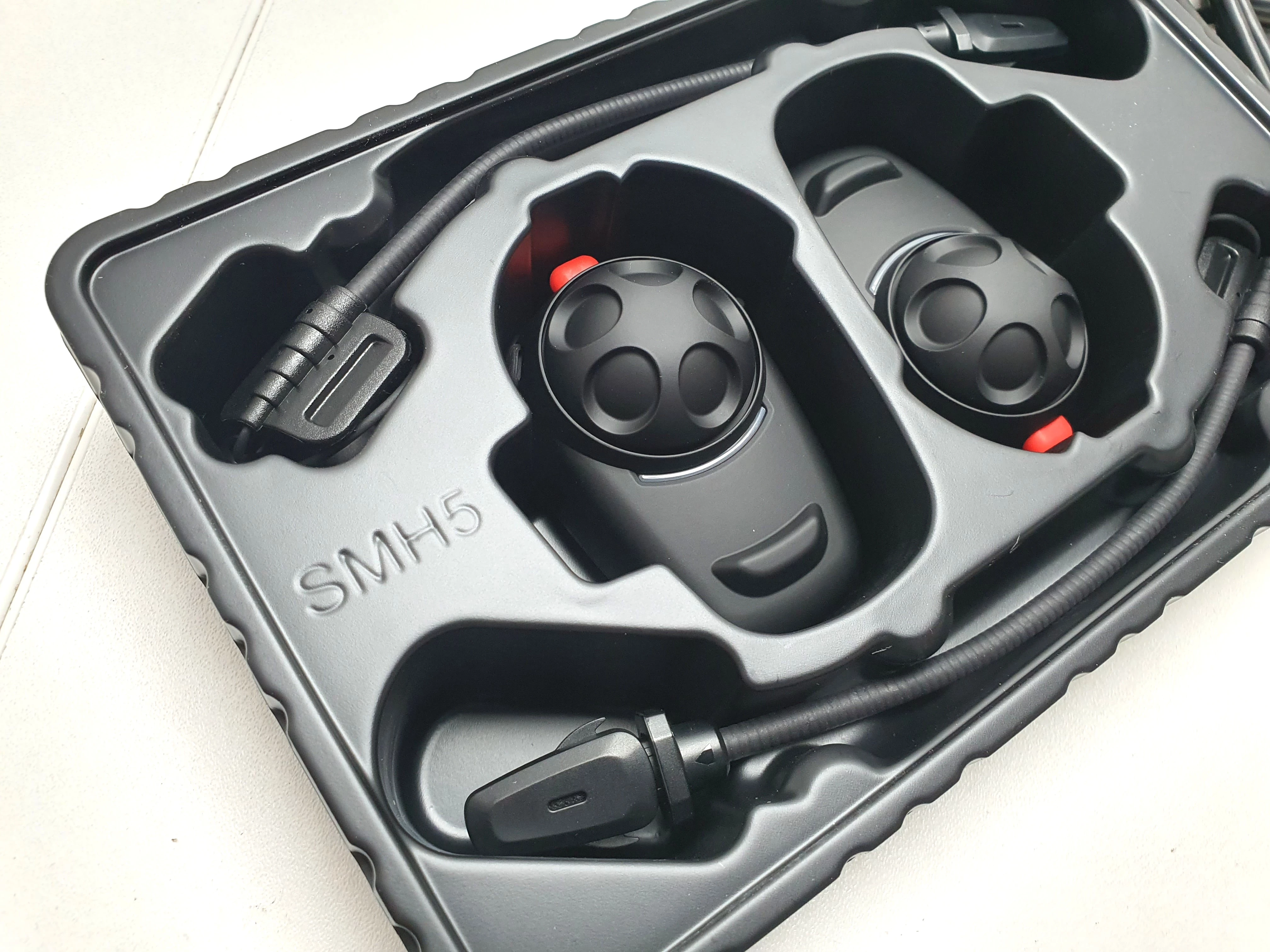 interkom-motocyklowy-sena-smh5-limit-sparowania-247009-635617