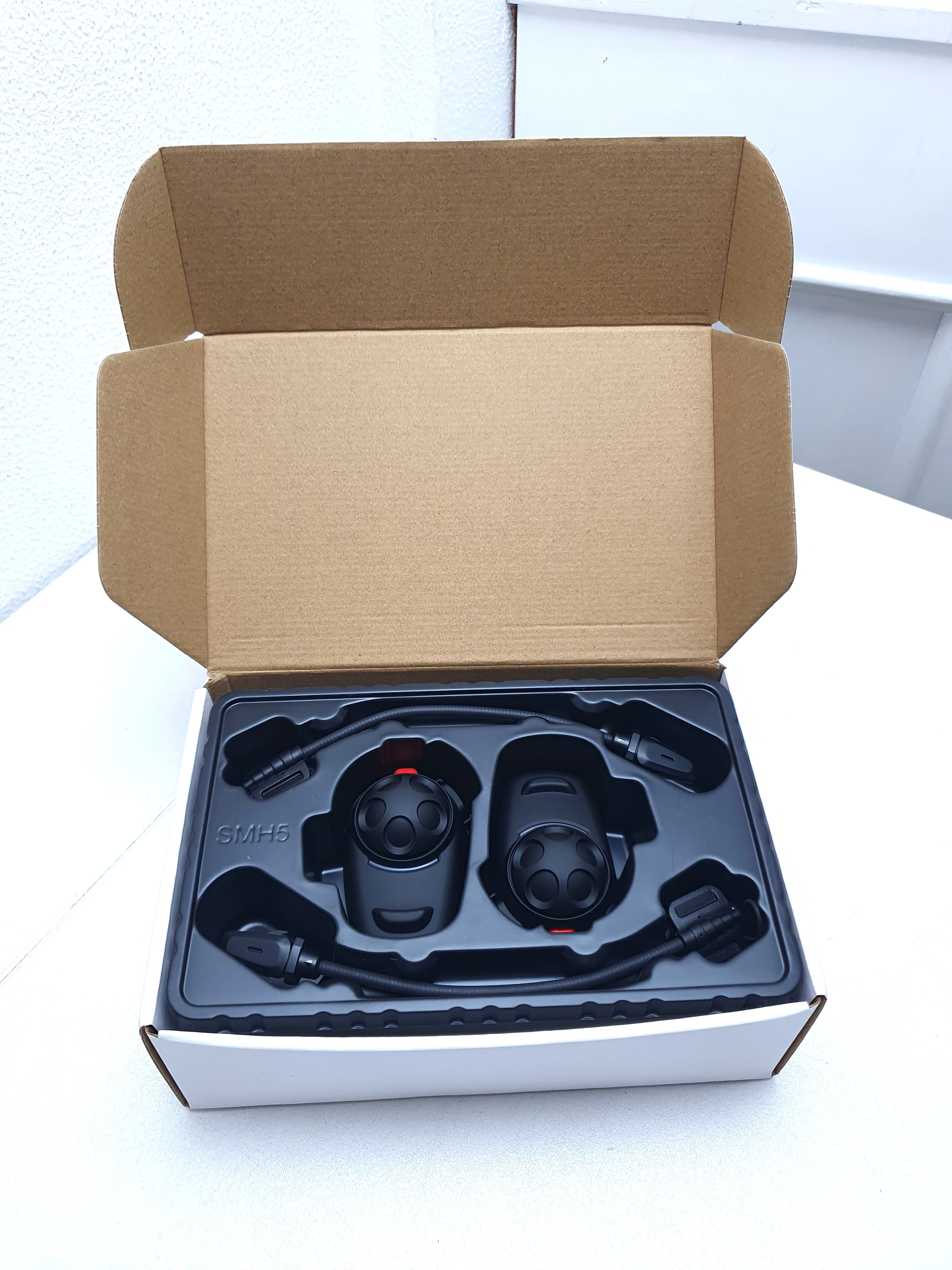 interkom-motocyklowy-sena-smh5-model-smh5-duo