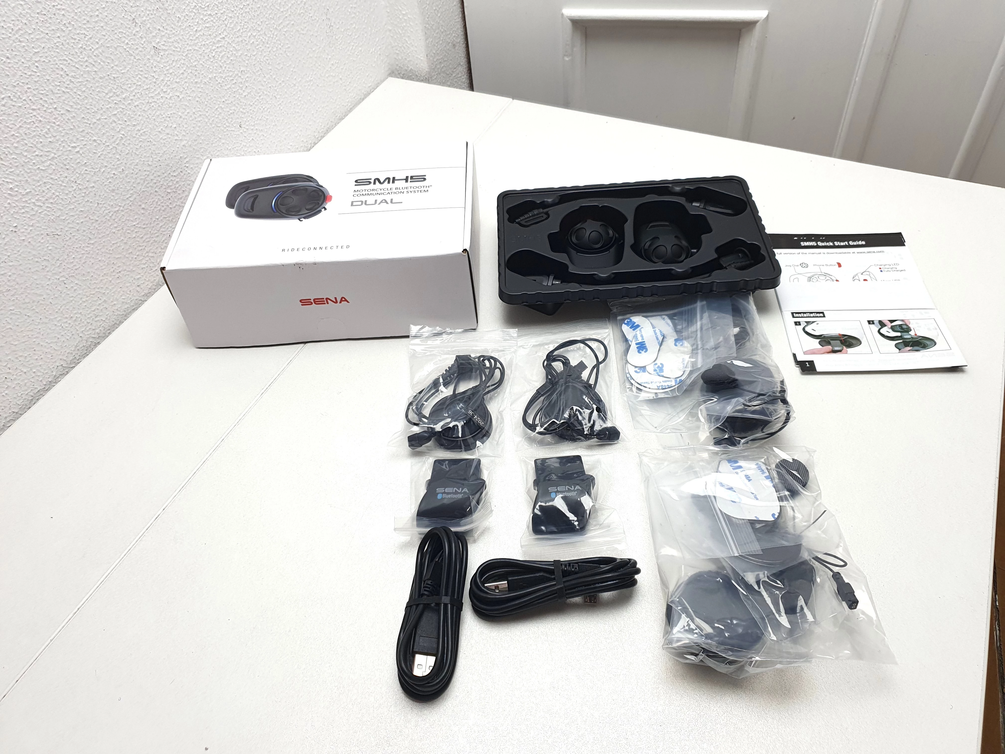 interkom-motocyklowy-sena-smh5-legnicka-11-chojnow