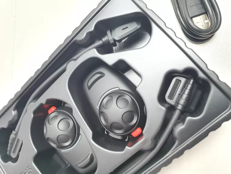 interkom-motocyklowy-sena-smh5-parowanie-z-interkomem-innej-marki-247013-635645