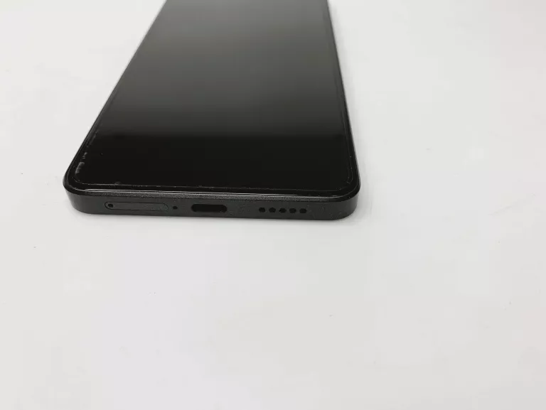 TELEFON XIAOMI REDMI NOTE 13 PRO 5G 8/256GB