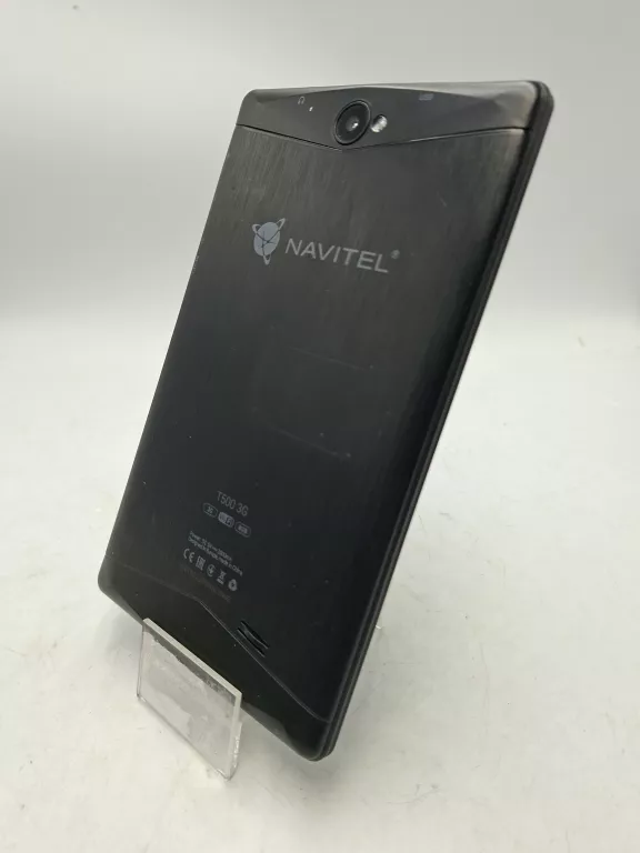 TABLET NAVITEL T500