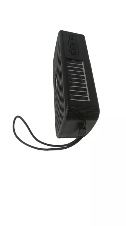 GŁOŚNIK BT JR-140