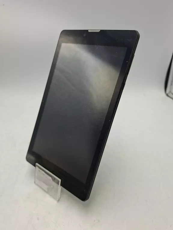 TABLET NAVITEL T500