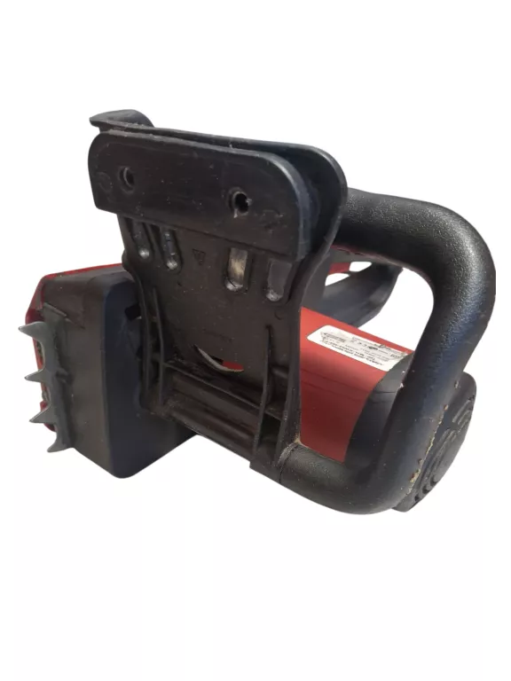PIŁA ŁAŃCUCHOWA PILARKA ELEKTRYCZNA HORTMASZ M1L-KW02-405-1 2000W
