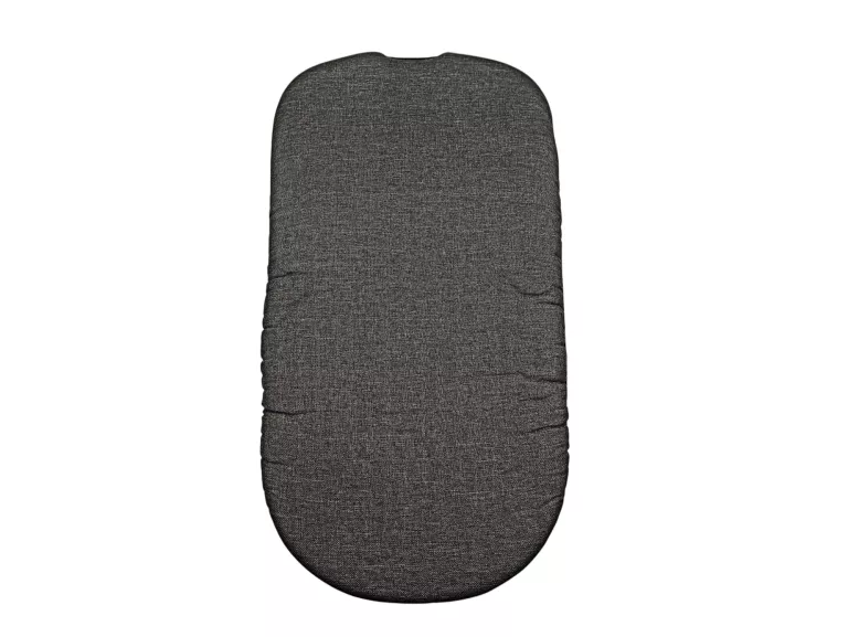 PAROWNICA STOJĄCA STEAMER DO UBRAŃ PHILIPS STE3170/80 - GW. 10.2026R!