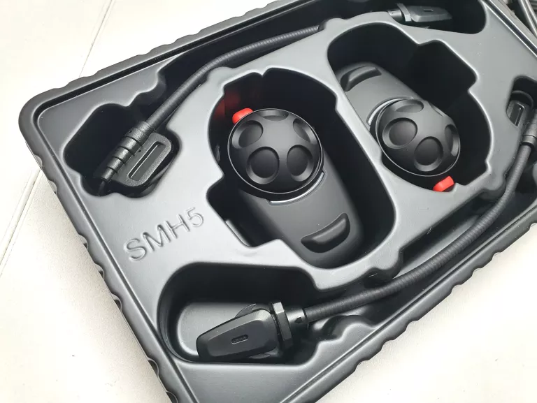 interkom-motocyklowy-sena-smh5-limit-sparowania-247009-635617