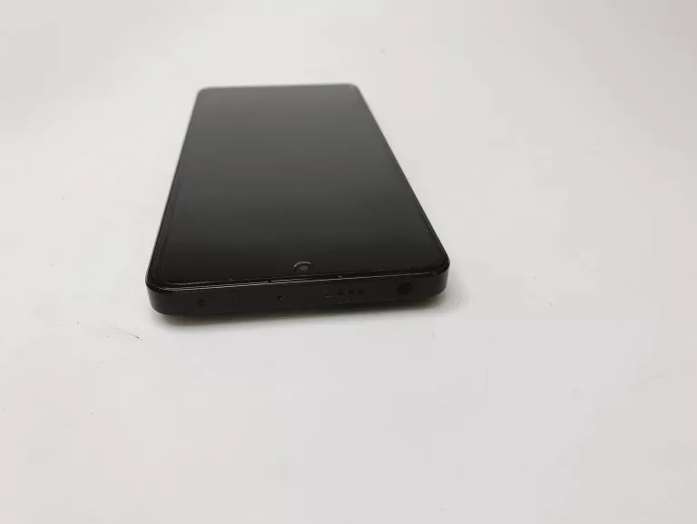 TELEFON XIAOMI REDMI NOTE 13 PRO 5G 8/256GB
