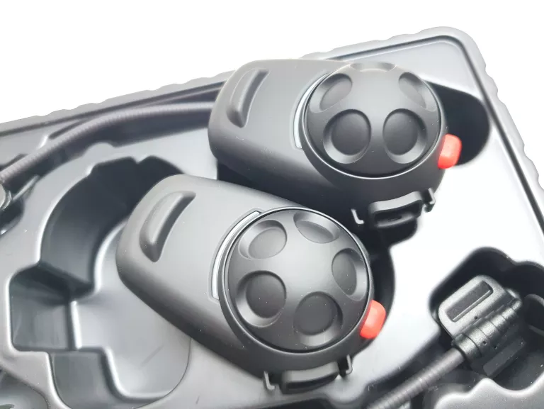 interkom-motocyklowy-sena-smh5-producent-248914-961807