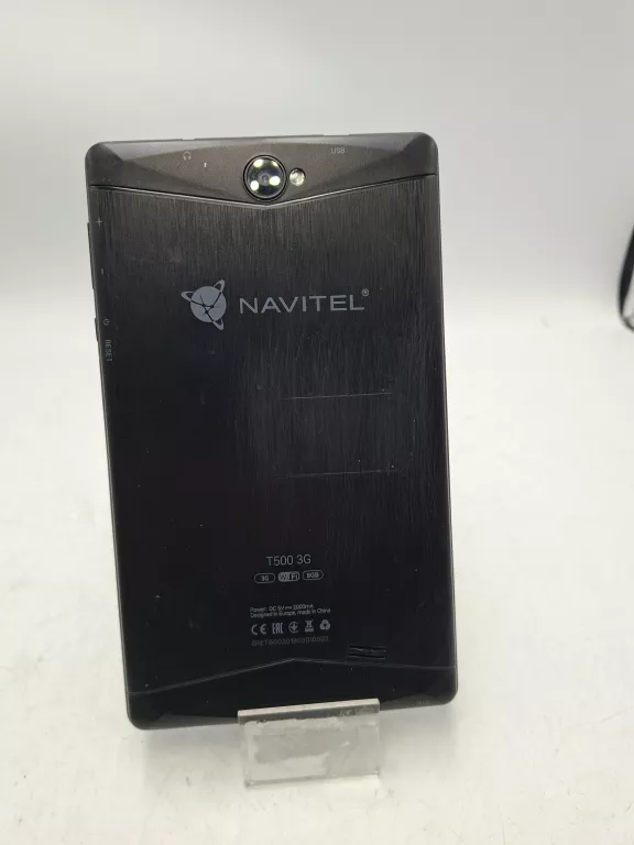 TABLET NAVITEL T500