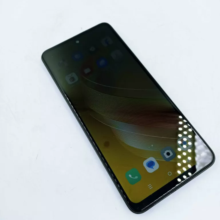 TELEFON INFINIX SMART 8