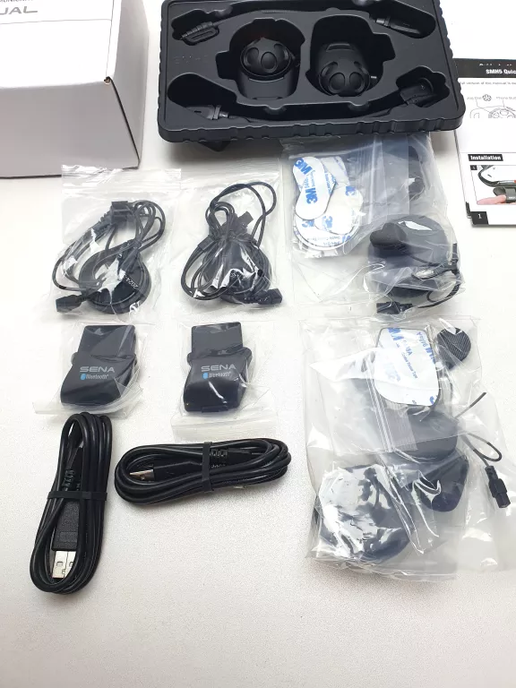 interkom-motocyklowy-sena-smh5-typ-polaczenia-247053-635685