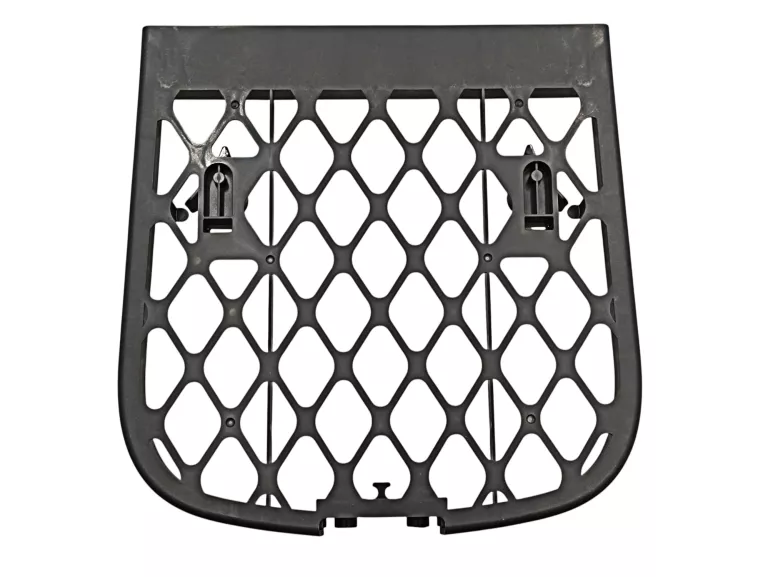 PAROWNICA STOJĄCA STEAMER DO UBRAŃ PHILIPS STE3170/80 - GW. 10.2026R!