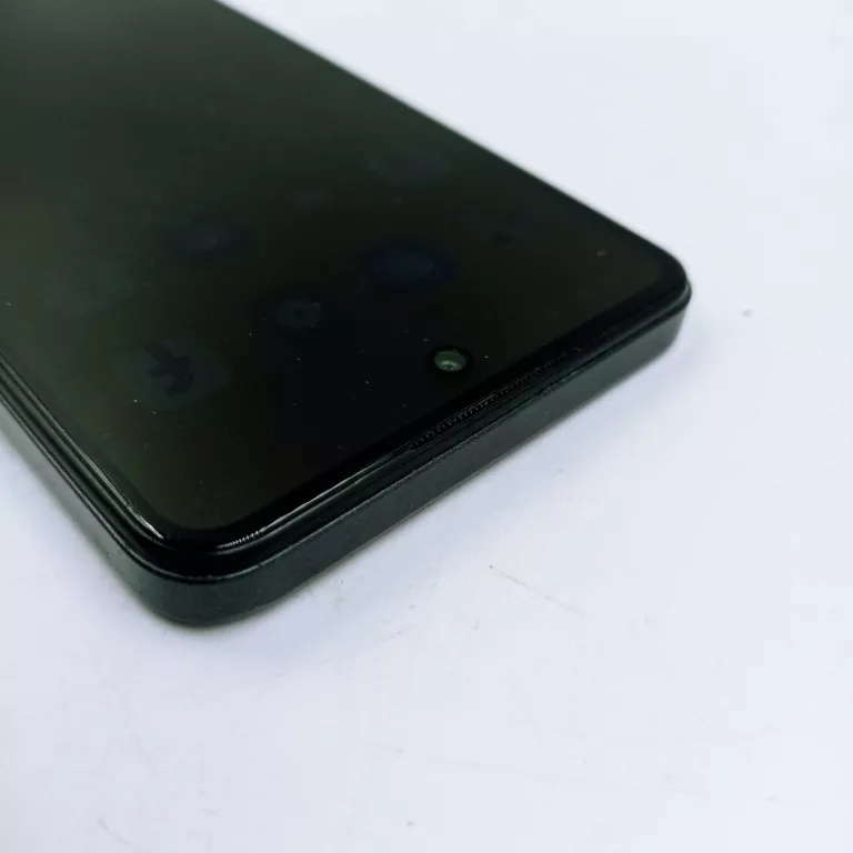 TELEFON INFINIX SMART 8