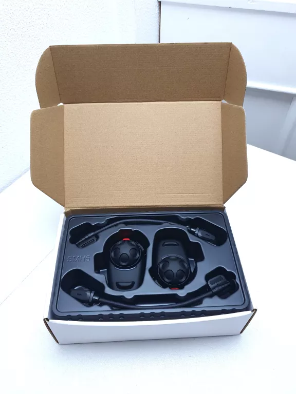 interkom-motocyklowy-sena-smh5-model-smh5-duo