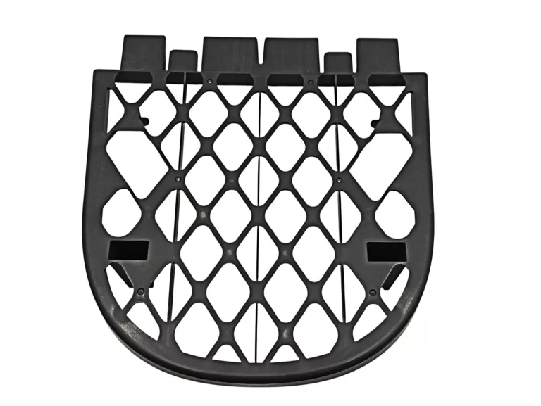 PAROWNICA STOJĄCA STEAMER DO UBRAŃ PHILIPS STE3170/80 - GW. 10.2026R!