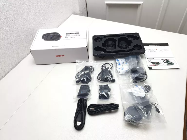 interkom-motocyklowy-sena-smh5-legnicka-11-chojnow