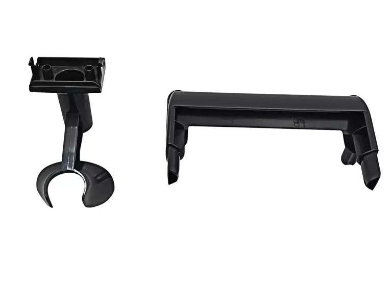 PAROWNICA STOJĄCA STEAMER DO UBRAŃ PHILIPS STE3170/80 - GW. 10.2026R!