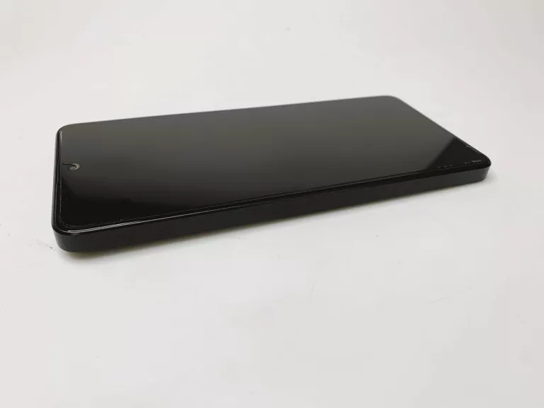 TELEFON XIAOMI REDMI NOTE 13 PRO 5G 8/256GB
