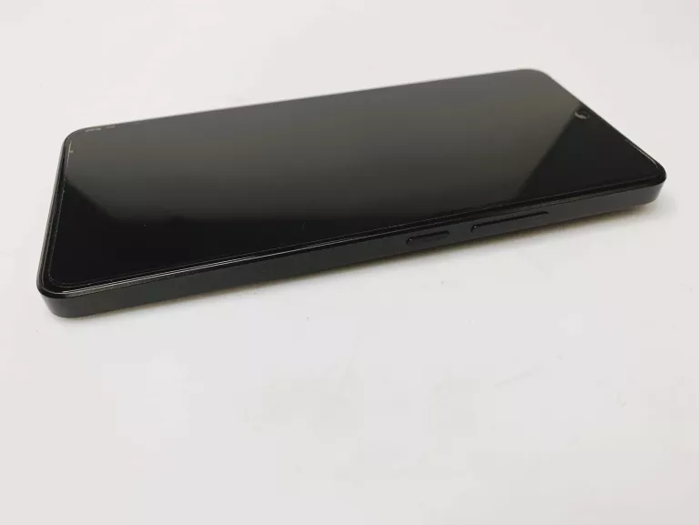 TELEFON XIAOMI REDMI NOTE 13 PRO 5G 8/256GB