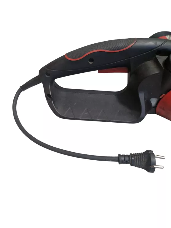 PIŁA ŁAŃCUCHOWA PILARKA ELEKTRYCZNA HORTMASZ M1L-KW02-405-1 2000W