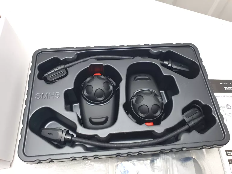 interkom-motocyklowy-sena-smh5-liczba-zestawow-247005-635605