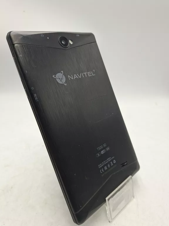 TABLET NAVITEL T500