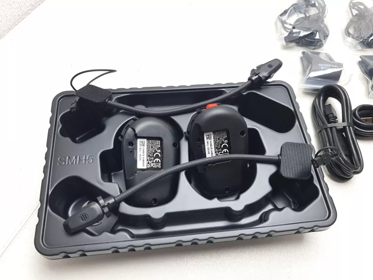 interkom-motocyklowy-sena-smh5-typ-mikrofonu-247057-1