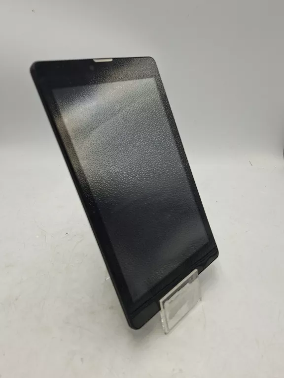 TABLET NAVITEL T500