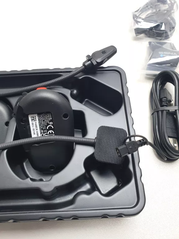 interkom-motocyklowy-sena-smh5-dodatkowe-funkcje-247025-2