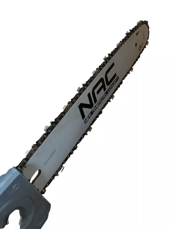 PILA ELEKTRYCZNA NAC  CE18-35-N-H