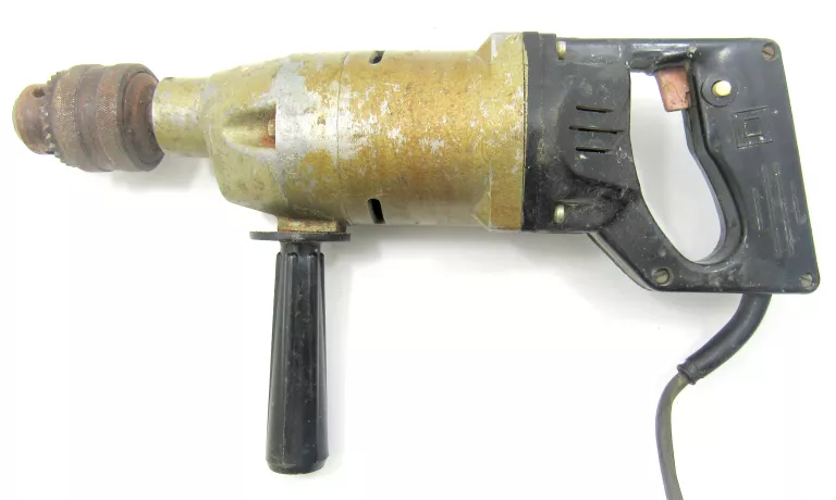 wiertarka-celma-prcb-13-ii-d-ean-gtin-6971085310893