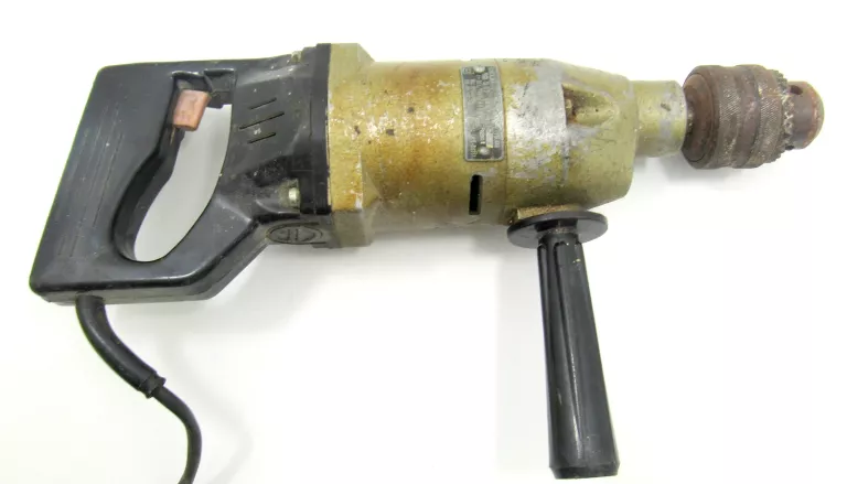 wiertarka-celma-prcb-13-ii-d-zelazna-67-warszawa