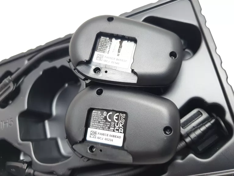 interkom-motocyklowy-sena-smh5-ean-gtin-8809629524575